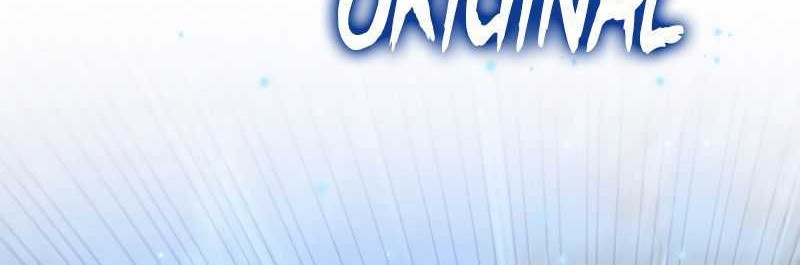 Dragon-Devouring Mage Chapter 42 halaman 5