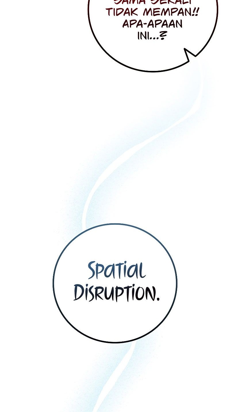 Dragon-Devouring Mage Chapter 43 halaman 5