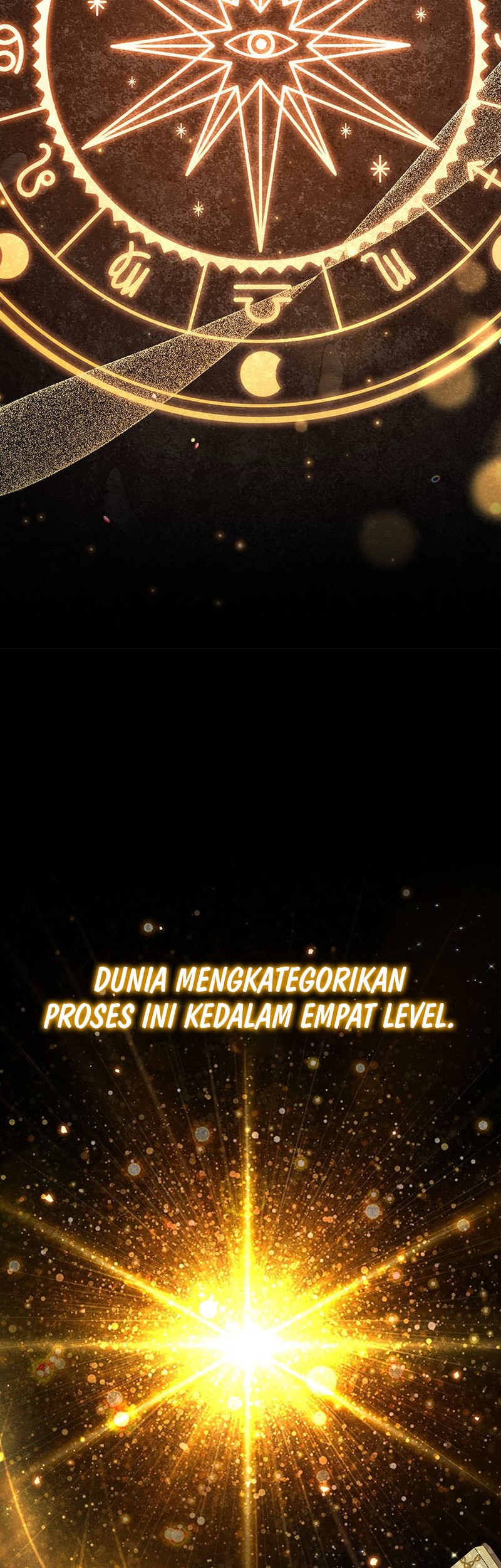 Dragon-Devouring Mage Chapter 5 halaman 7