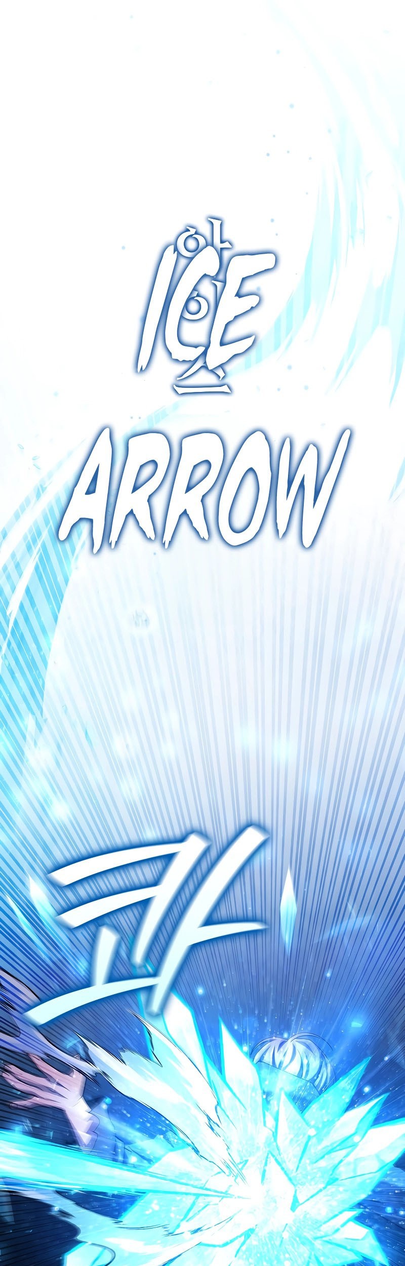 Dragon-Devouring Mage Chapter 50 halaman 6