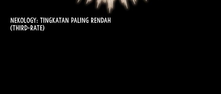 Dragon-Devouring Mage Chapter 51 halaman 5