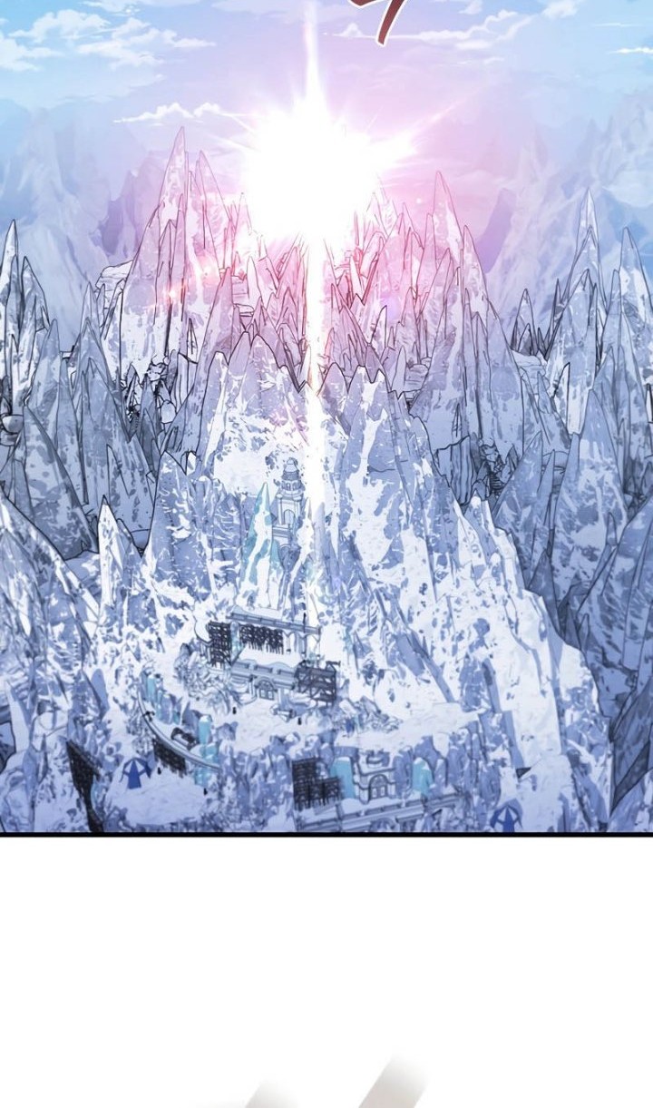 Dragon-Devouring Mage Chapter 52 halaman 5