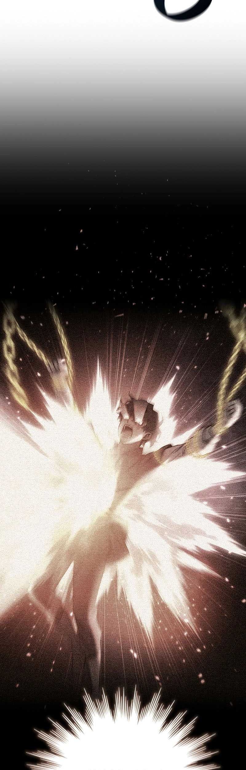 Dragon-Devouring Mage Chapter 54 halaman 4