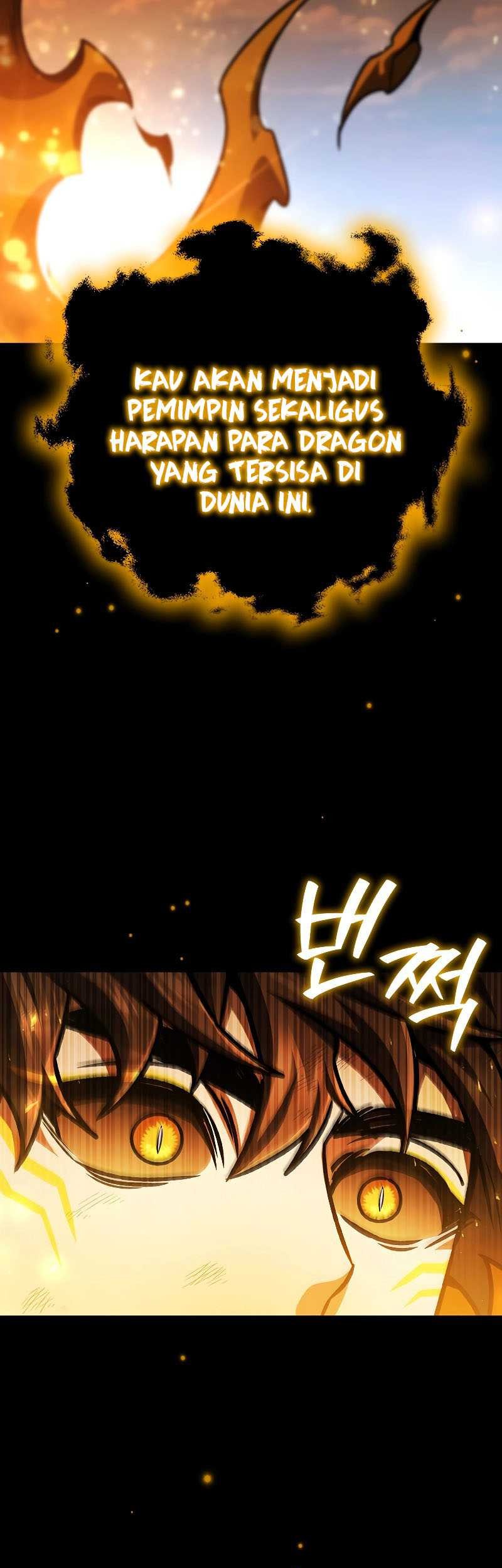 Dragon-Devouring Mage Chapter 56 halaman 6