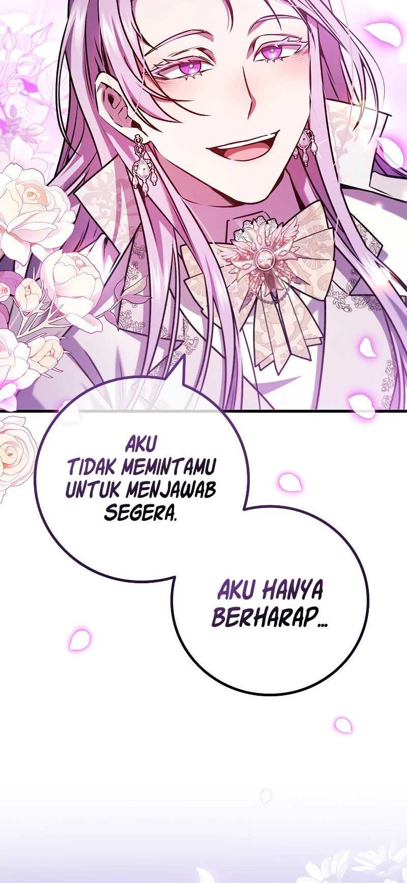 Dragon-Devouring Mage Chapter 58 halaman 5