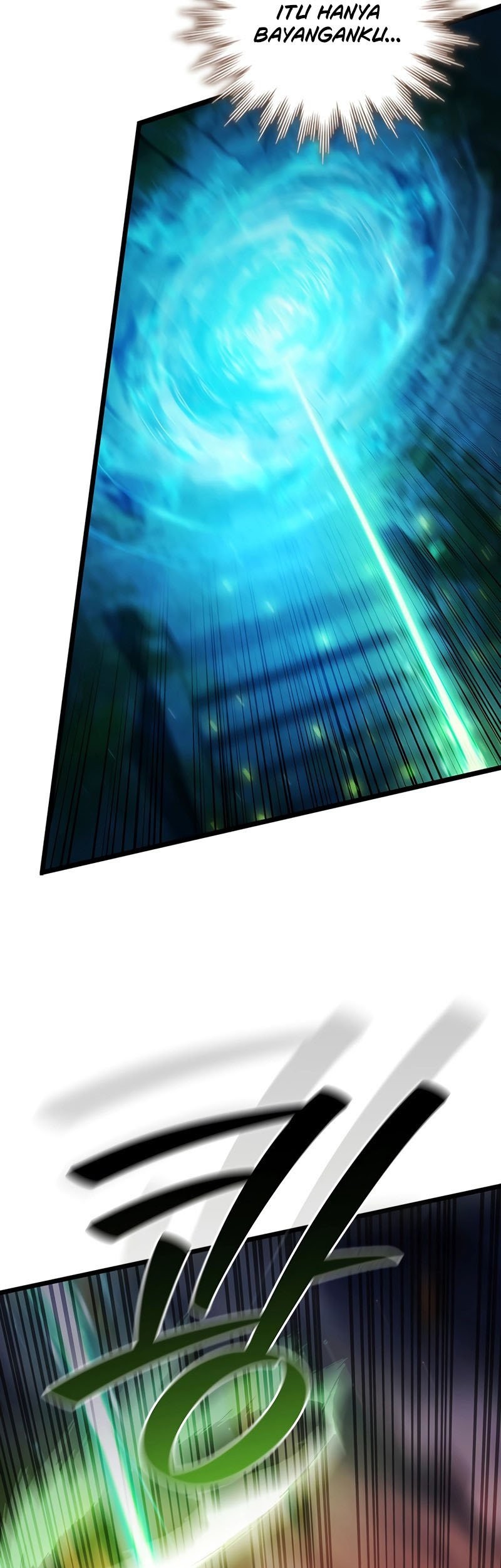 Dragon-Devouring Mage Chapter 63 halaman 7