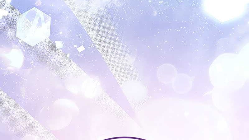 Dragon-Devouring Mage Chapter 66 halaman 5