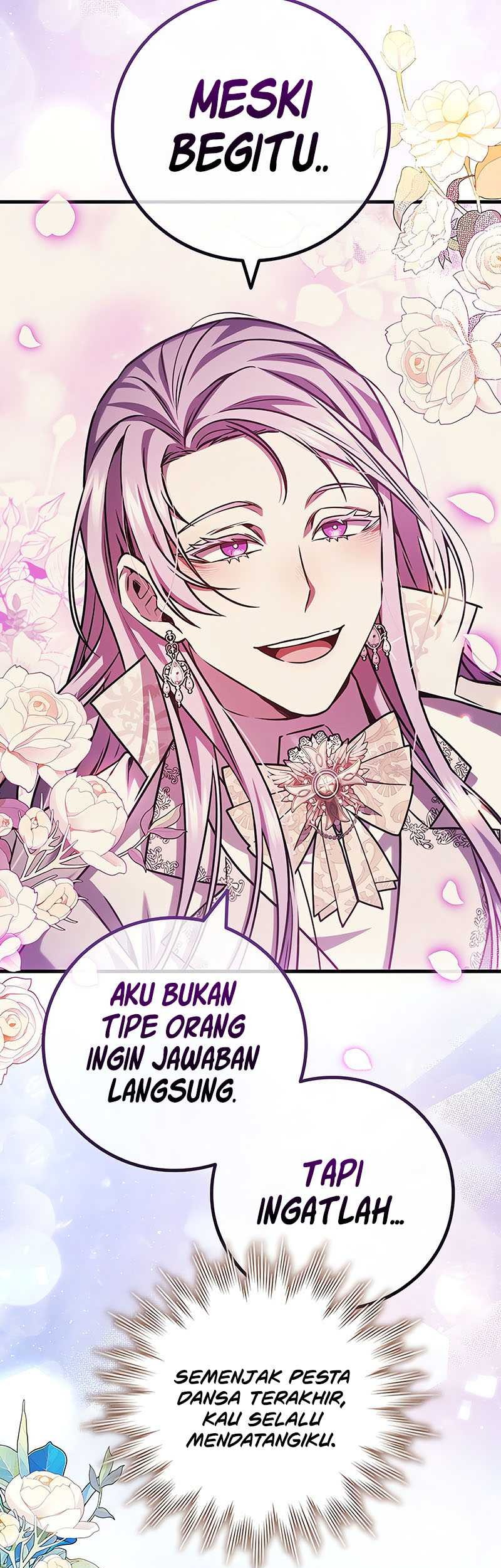 Dragon-Devouring Mage Chapter 66 halaman 6