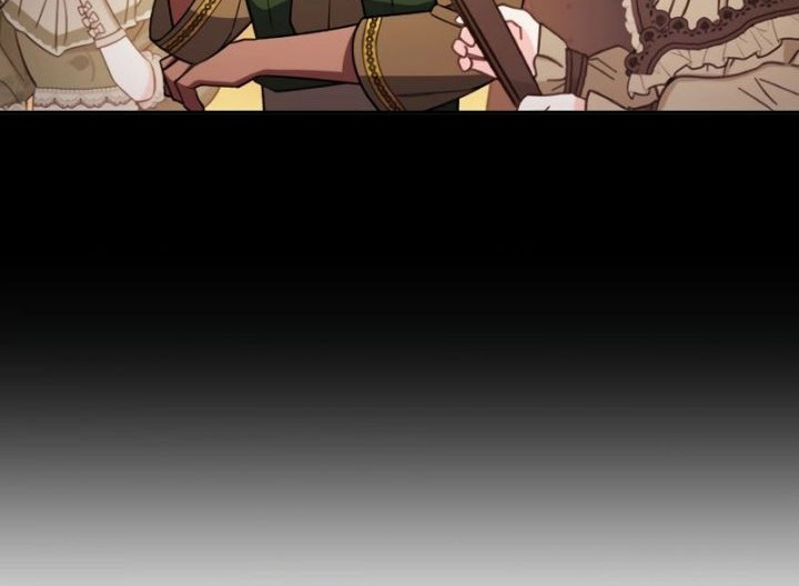 Dragon-Devouring Mage Chapter 67 halaman 5