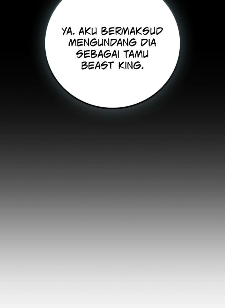 Dragon-Devouring Mage Chapter 70 halaman 5