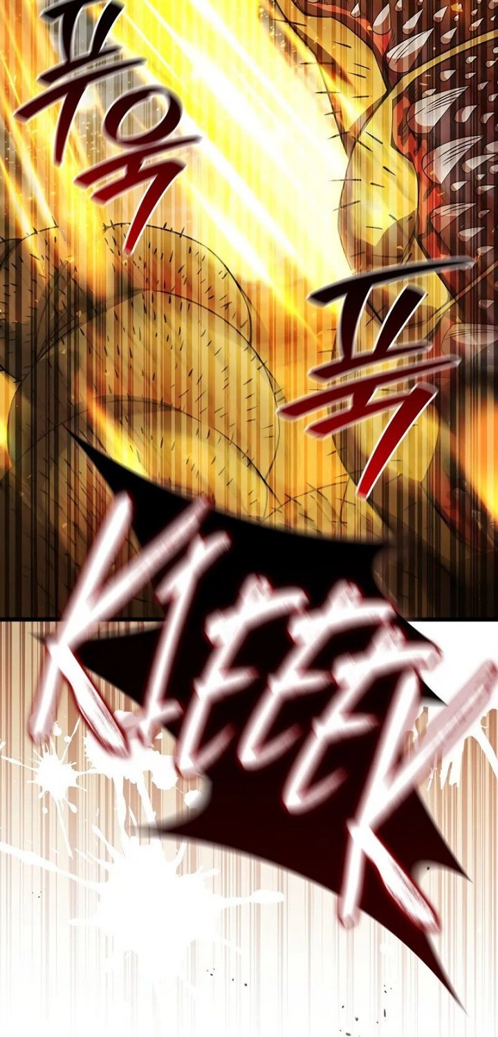 Dragon-Devouring Mage Chapter 78 halaman 5