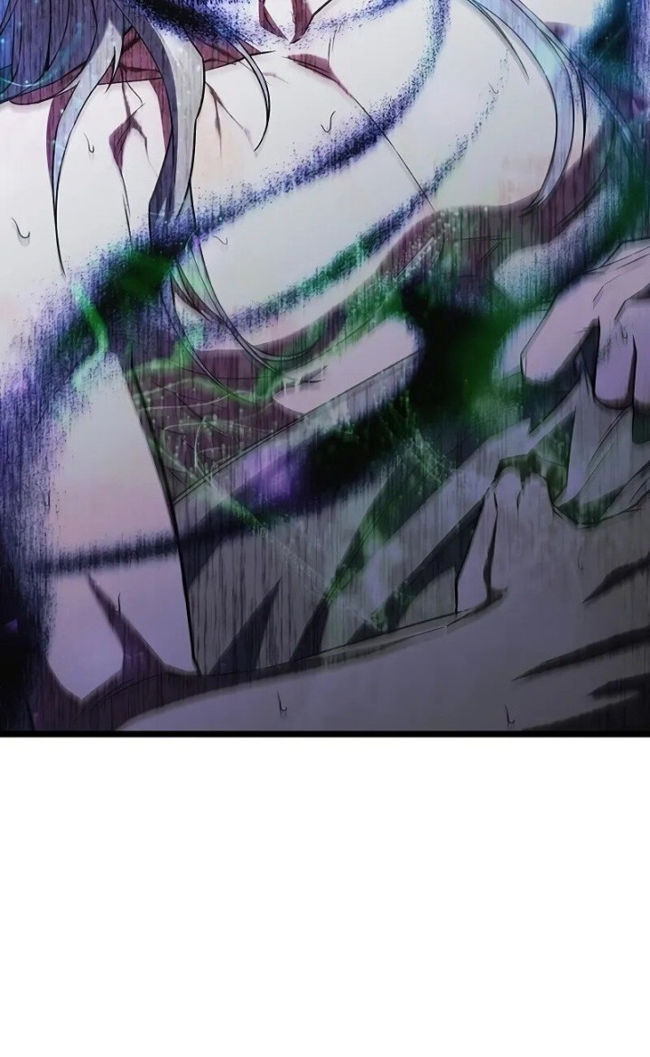 Dragon-Devouring Mage Chapter 80 halaman 5