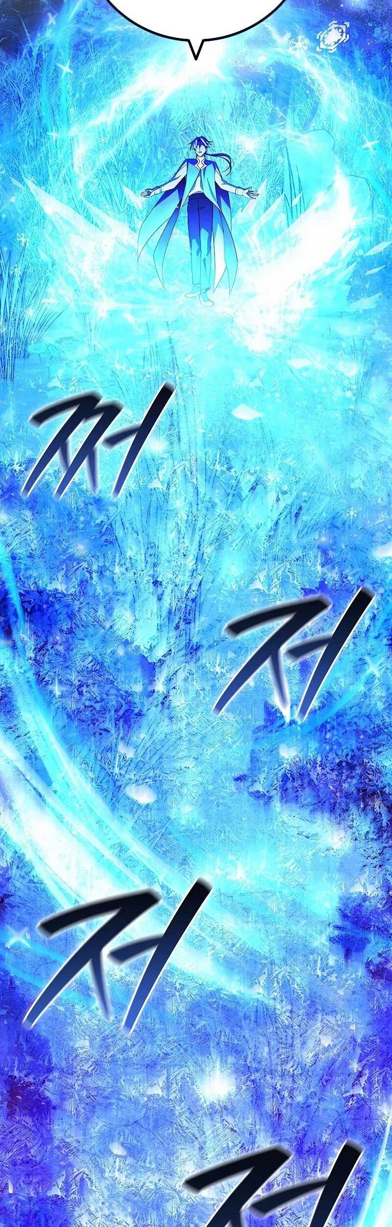 Dragon-Devouring Mage Chapter 81 halaman 6