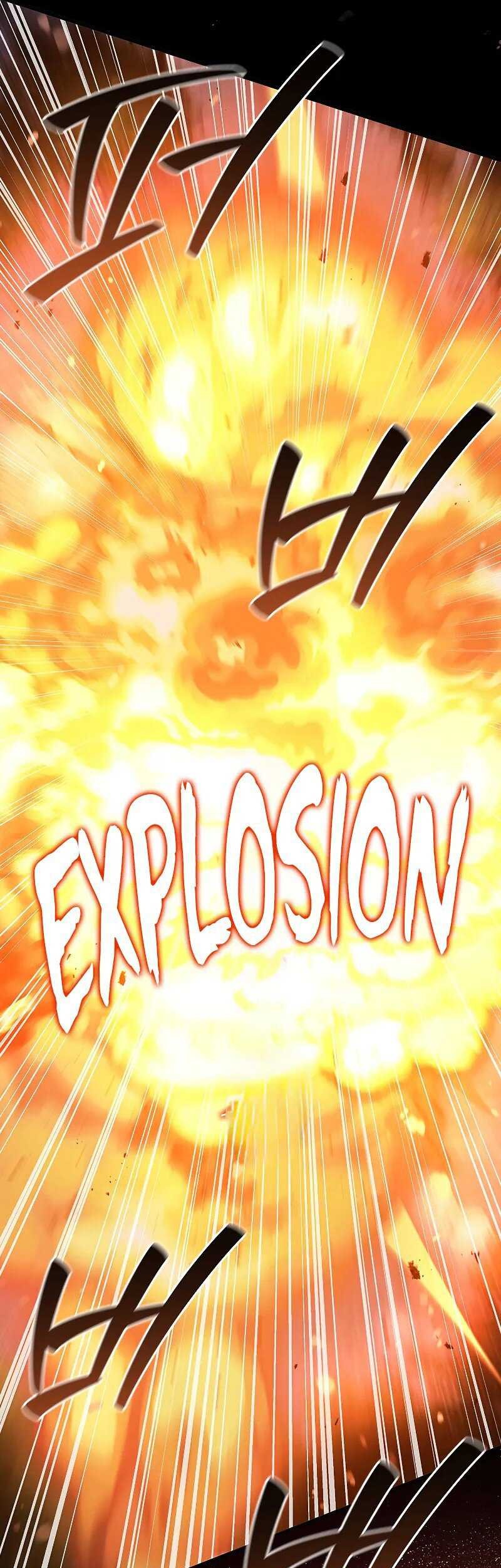Dragon-Devouring Mage Chapter 82 halaman 6