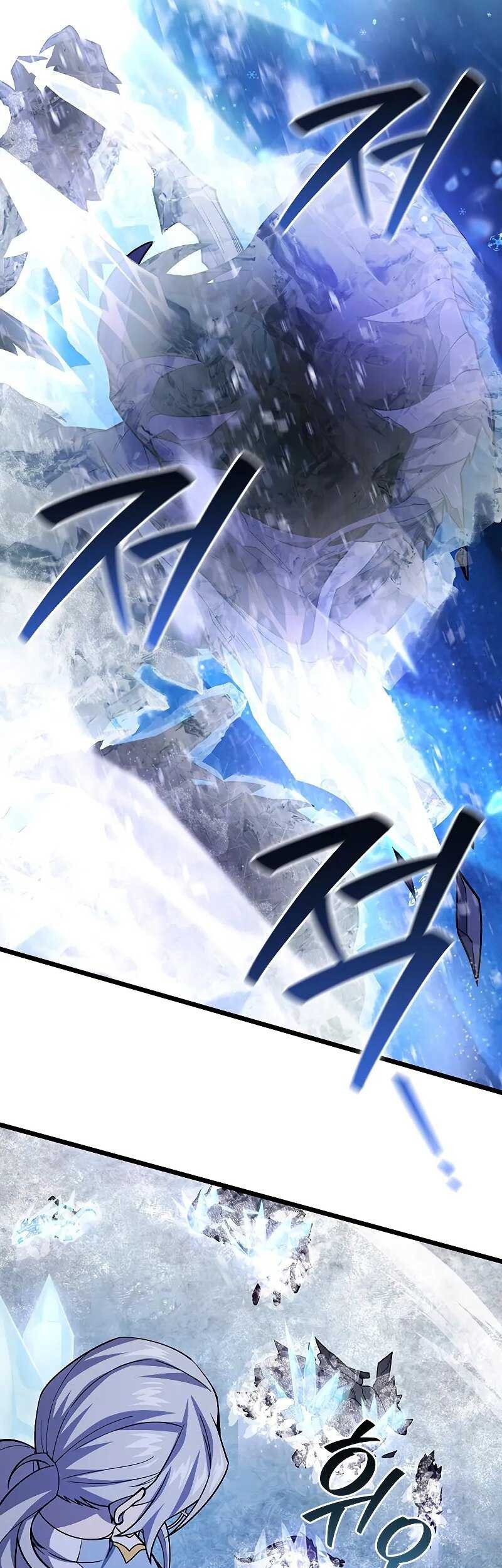 Dragon-Devouring Mage Chapter 86 halaman 6