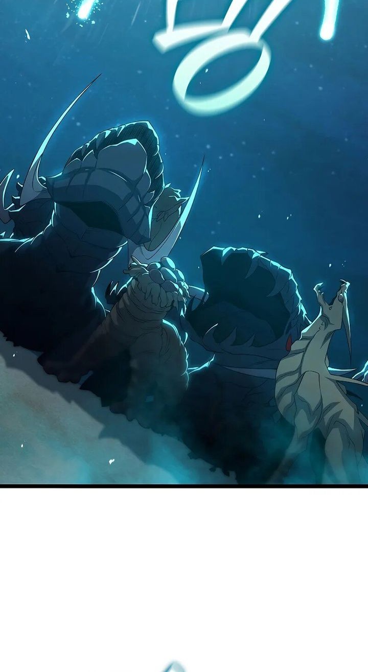 Dragon-Devouring Mage Chapter 88 halaman 6