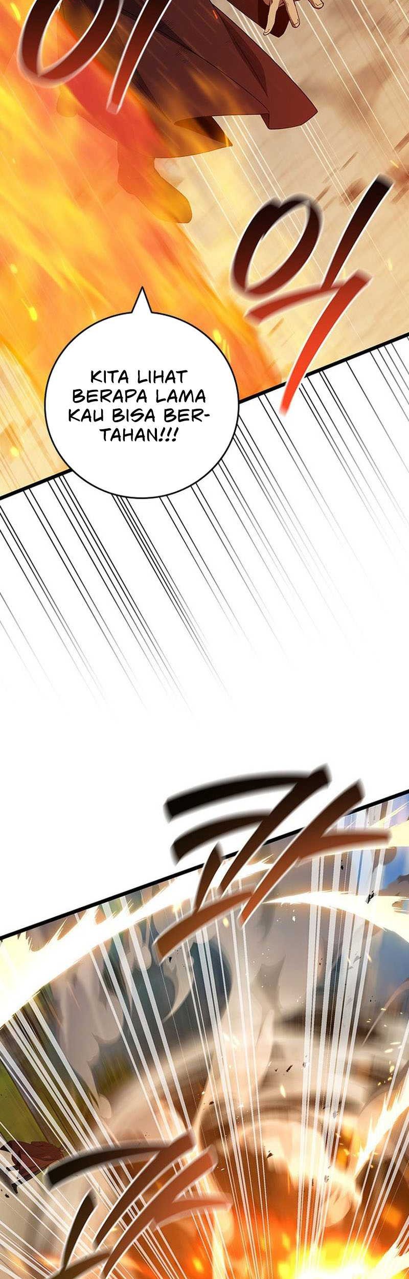 Dragon-Devouring Mage Chapter 95 halaman 7