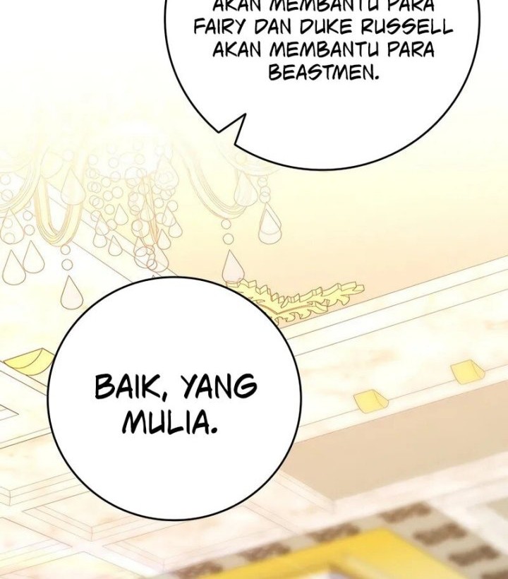 Dragon-Devouring Mage Chapter 99 halaman 5