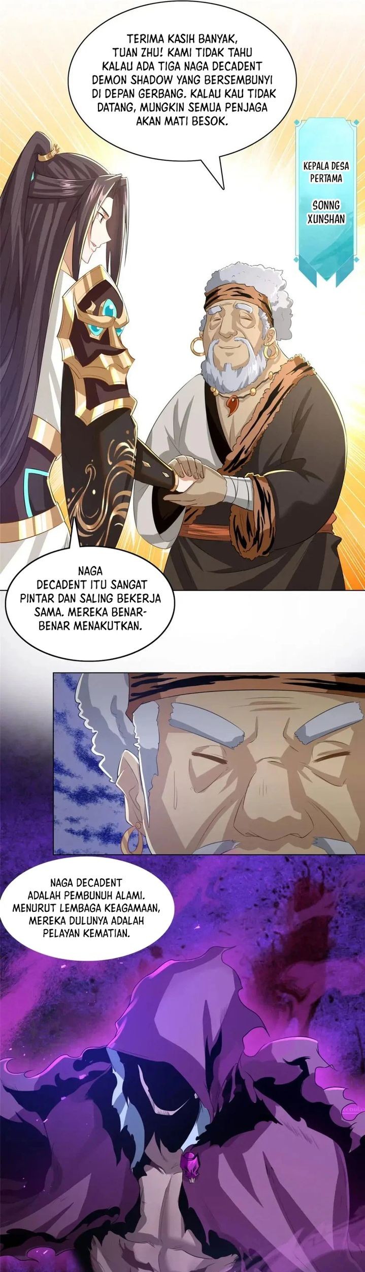 Halaman 3