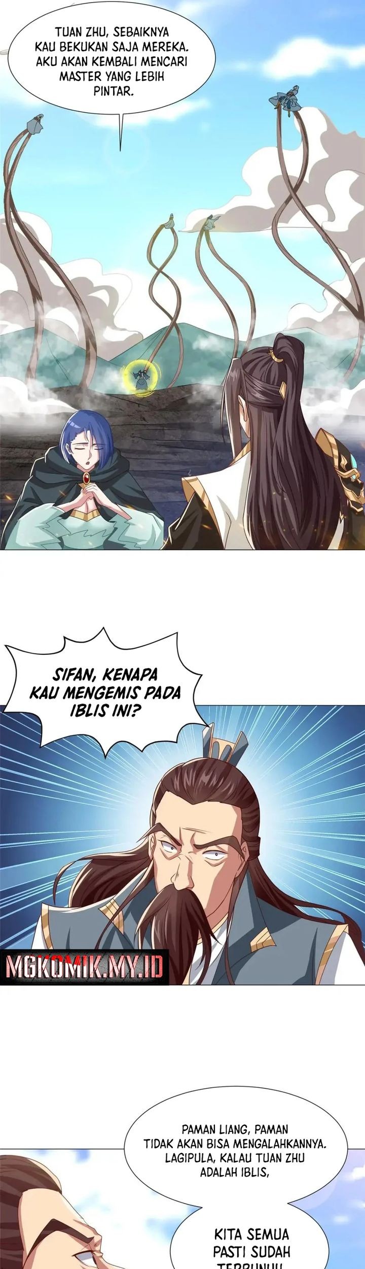 Halaman 3