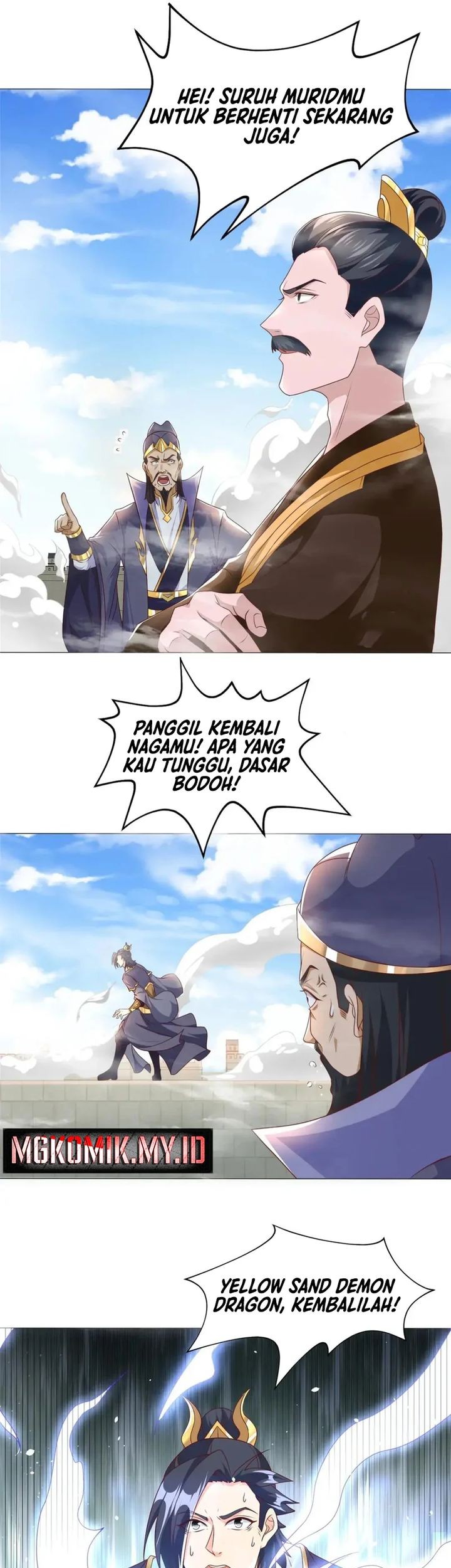 Halaman 3