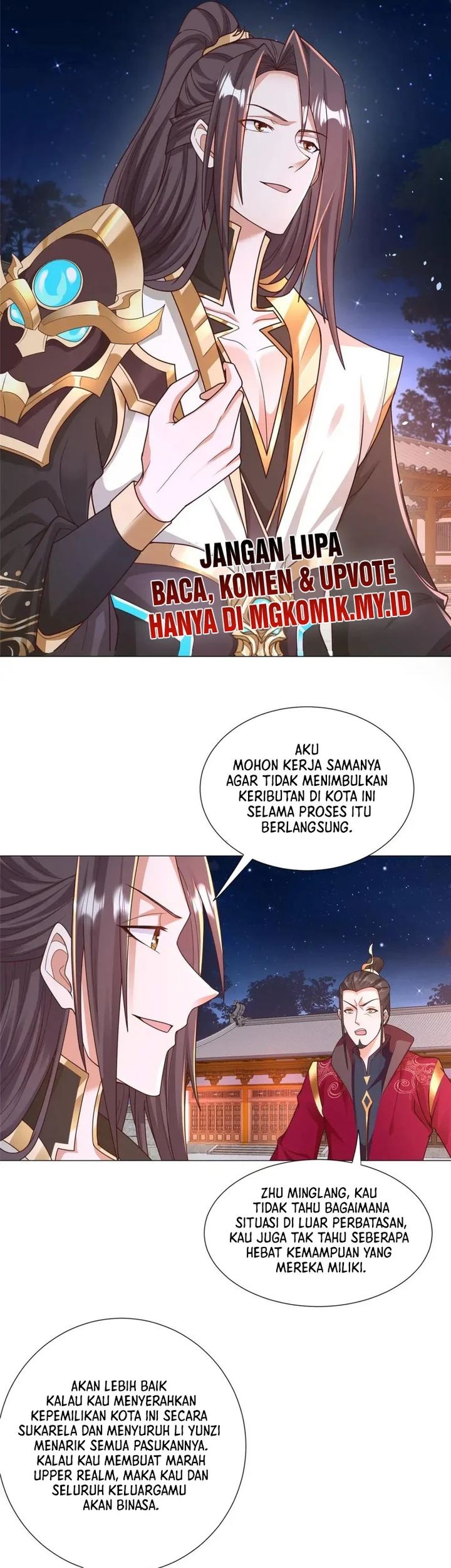 Halaman 3
