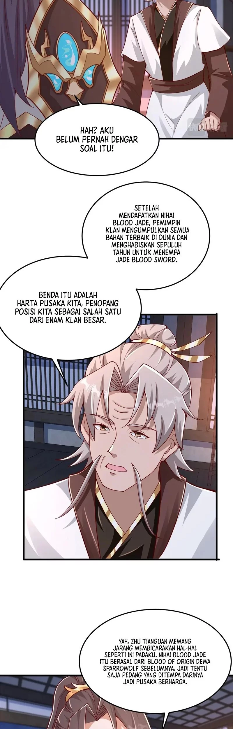Halaman 3
