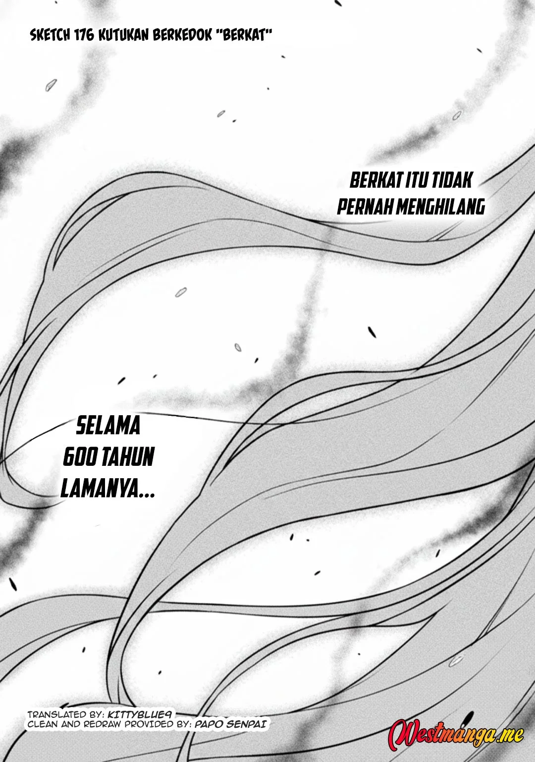 Manga Drawing: Saikyou Mangaka wa Oekaki Skill de Isekai Musou Suru! Chapter 176 gambar 2
