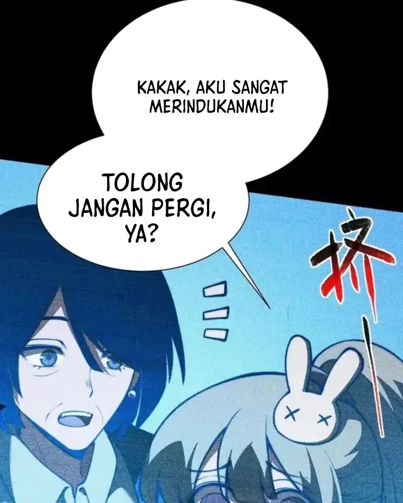 Dream Cycle Reincarnation: I Became the Supreme Martial God Chapter 2 Gambar 5