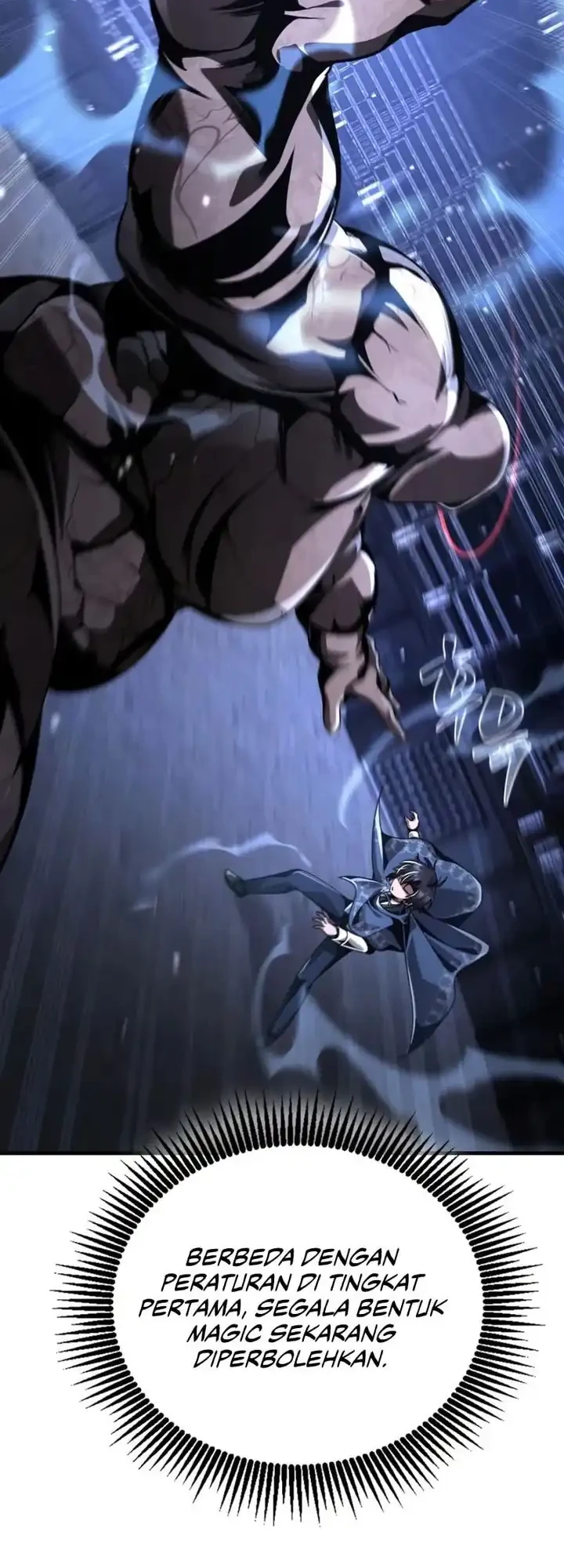 Dukedom’s Legendary Prodigy Chapter 18 Gambar 5
