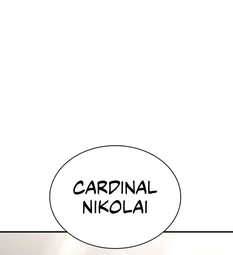 Dukedom’s Legendary Prodigy Chapter 28 Gambar 5