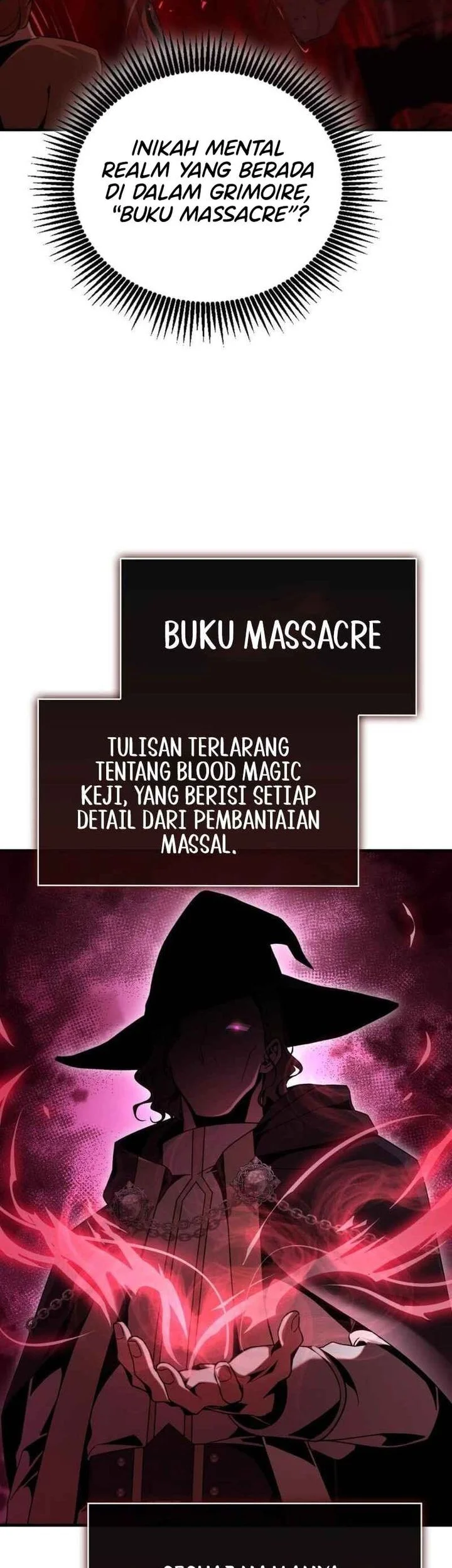 Dukedom’s Legendary Prodigy Chapter 29 Gambar 5