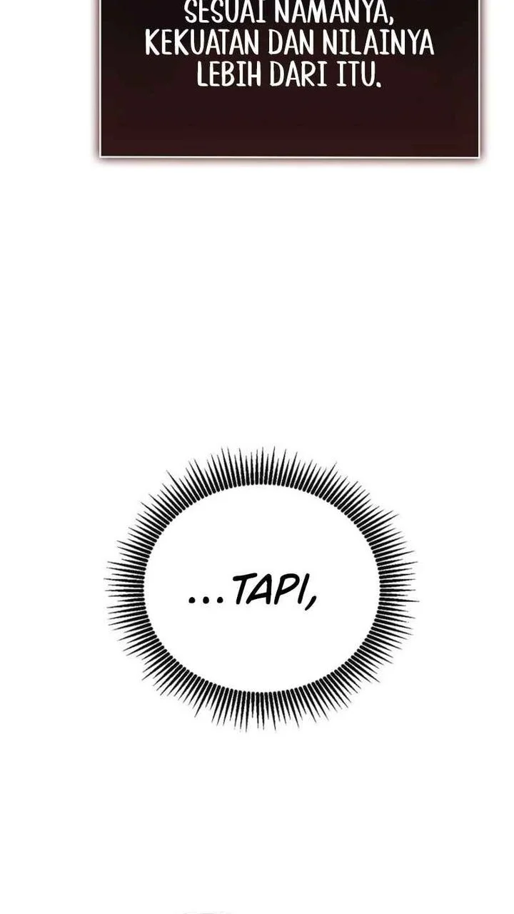 Dukedom’s Legendary Prodigy Chapter 29 Gambar 6