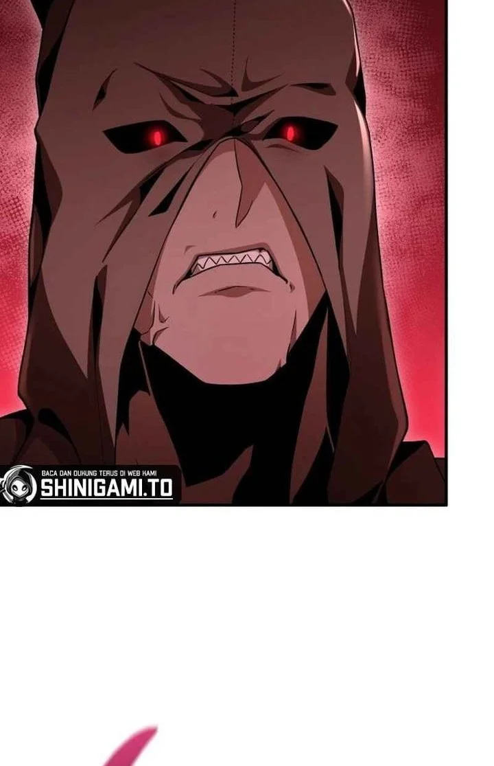 Dukedom’s Legendary Prodigy Chapter 29 Gambar 8