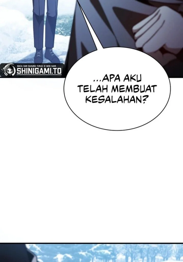 Dukedom’s Legendary Prodigy Chapter 3 Gambar 5