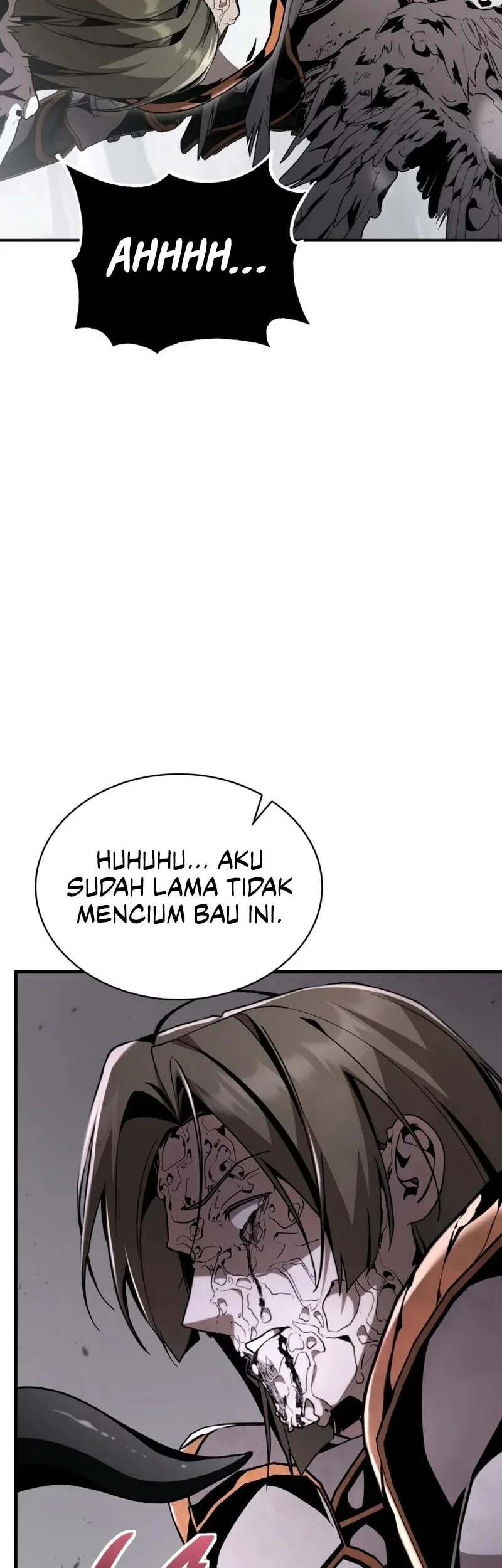 Dukedom’s Legendary Prodigy Chapter 30 Gambar 5