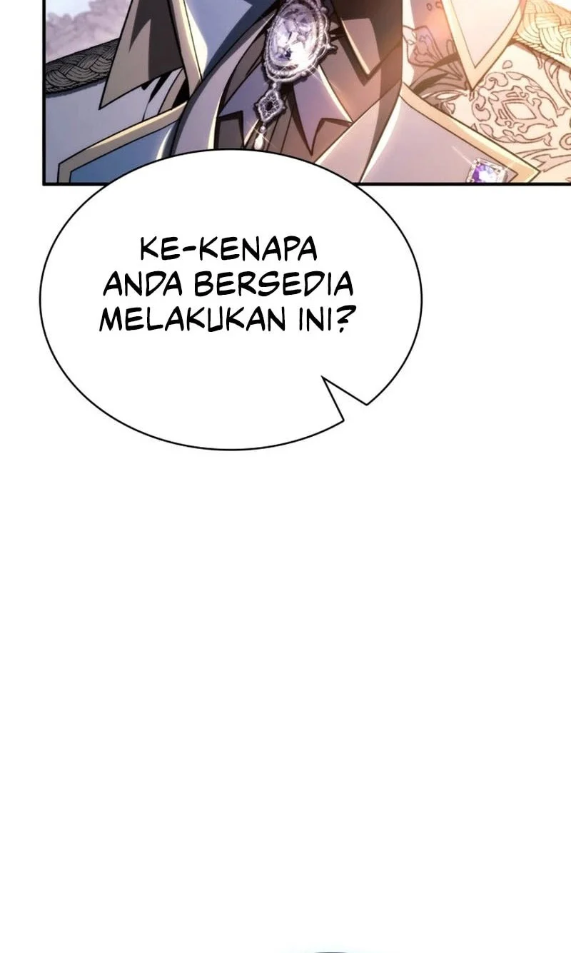 Dukedom’s Legendary Prodigy Chapter 34 Gambar 5