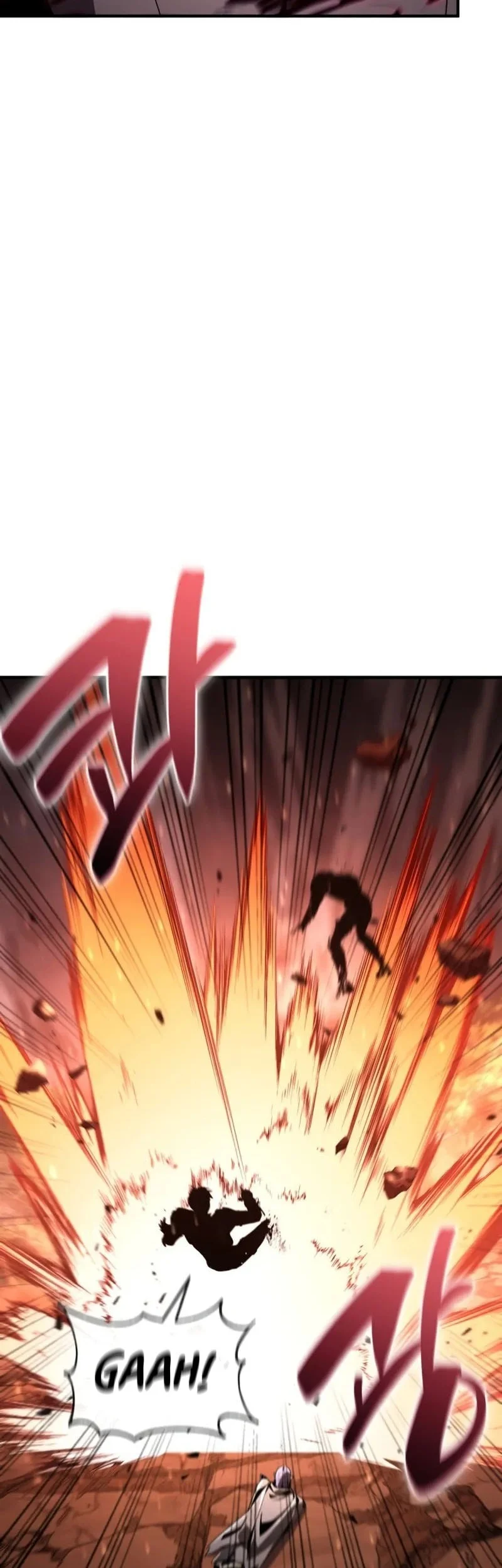 Dukedom’s Legendary Prodigy Chapter 37 Gambar 7