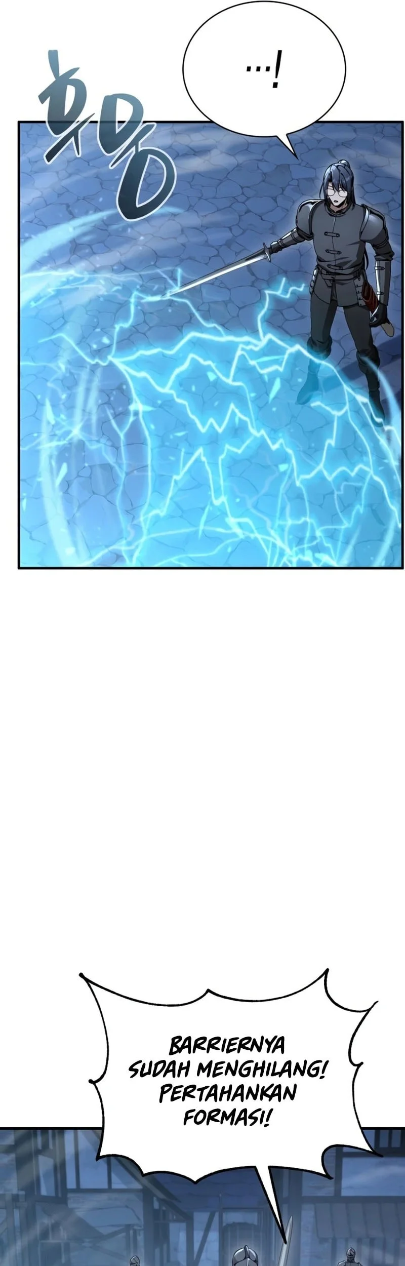 Dukedom’s Legendary Prodigy Chapter 46 Gambar 6