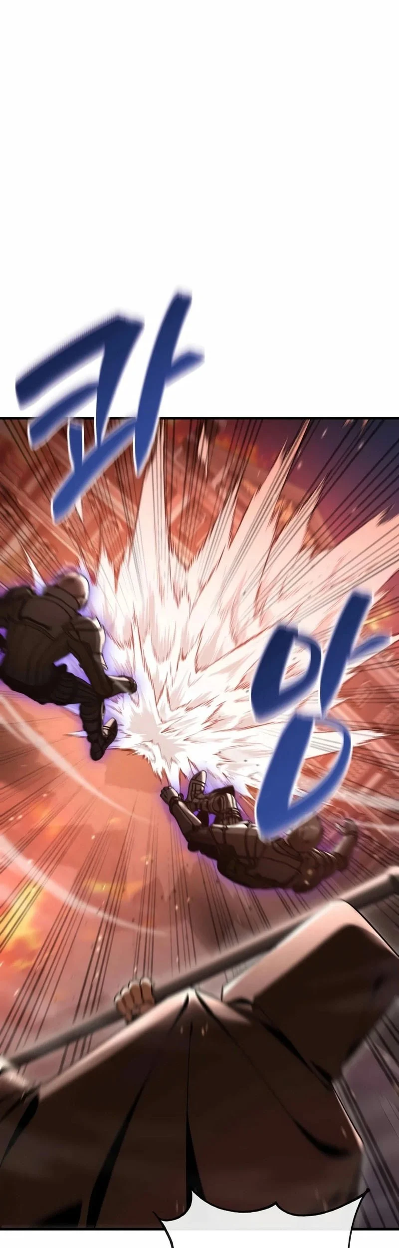 Dukedom’s Legendary Prodigy Chapter 49 Gambar 6