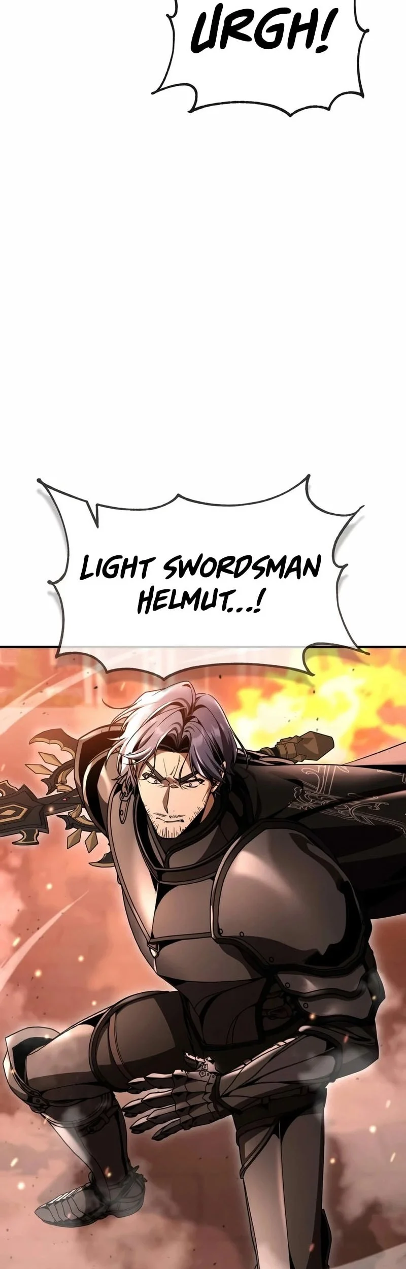 Dukedom’s Legendary Prodigy Chapter 49 Gambar 7