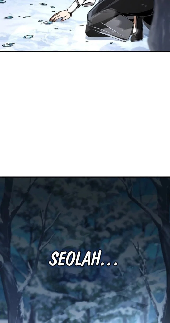 Dukedom’s Legendary Prodigy Chapter 5 Gambar 5