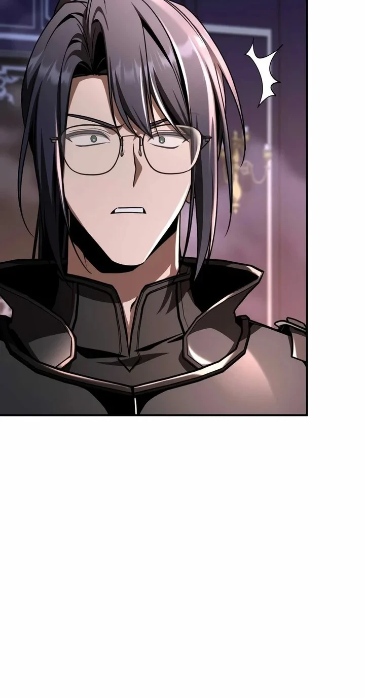 Dukedom’s Legendary Prodigy Chapter 50 Gambar 5