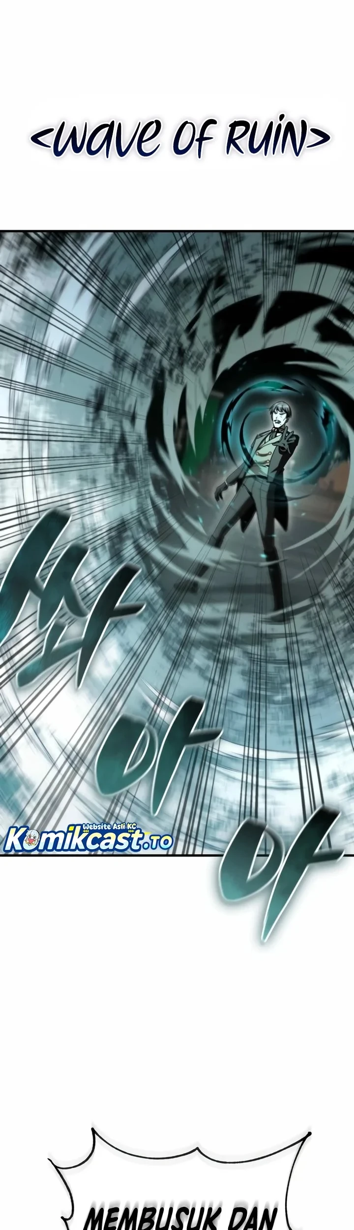 Dukedom’s Legendary Prodigy Chapter 51 Gambar 6