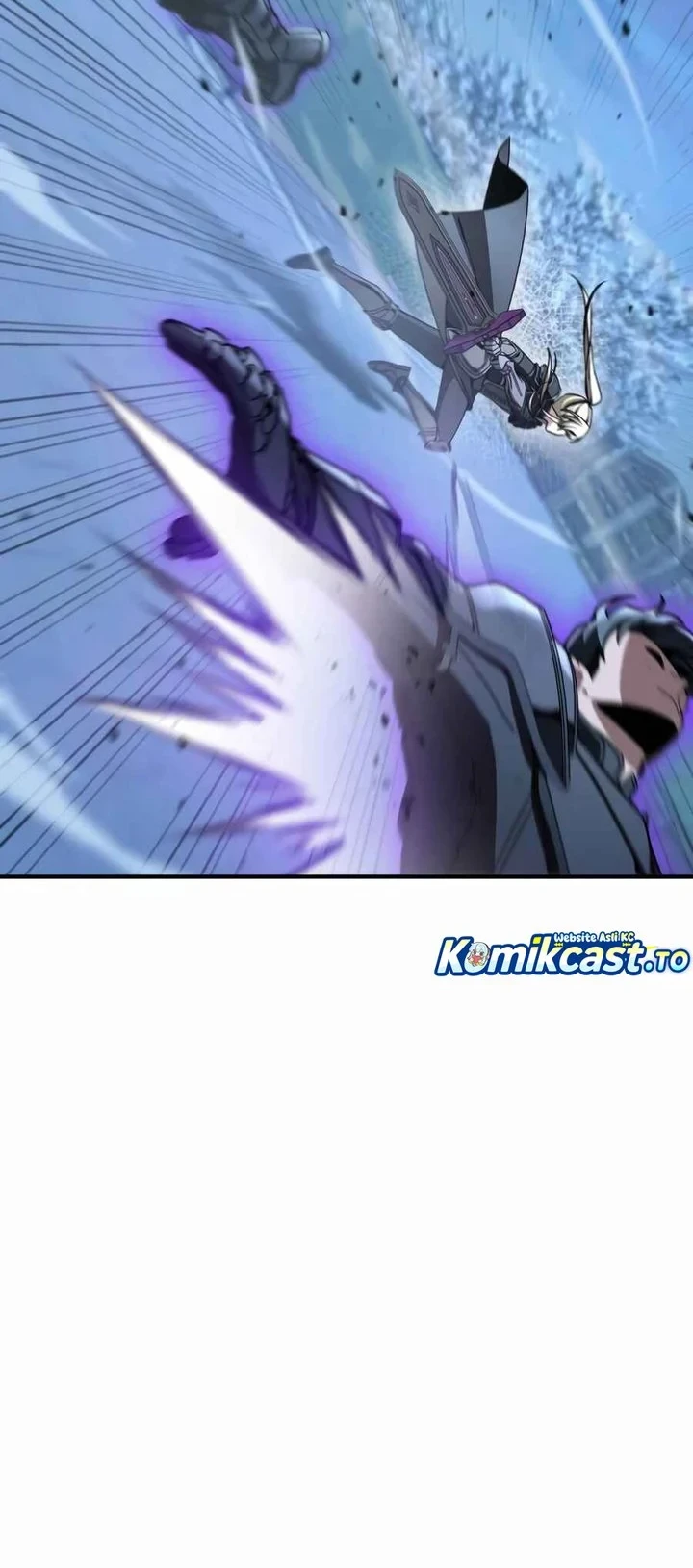 Dukedom’s Legendary Prodigy Chapter 52 Gambar 5