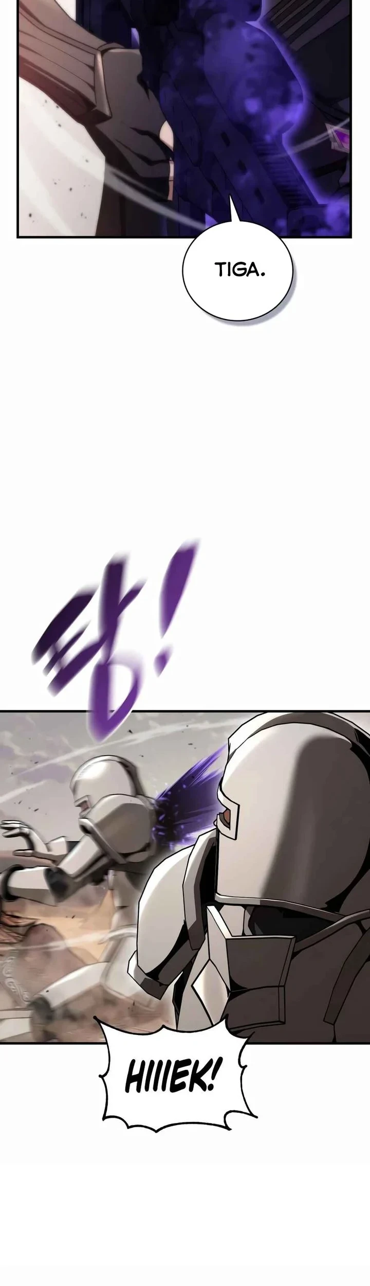Dukedom’s Legendary Prodigy Chapter 55 Gambar 5