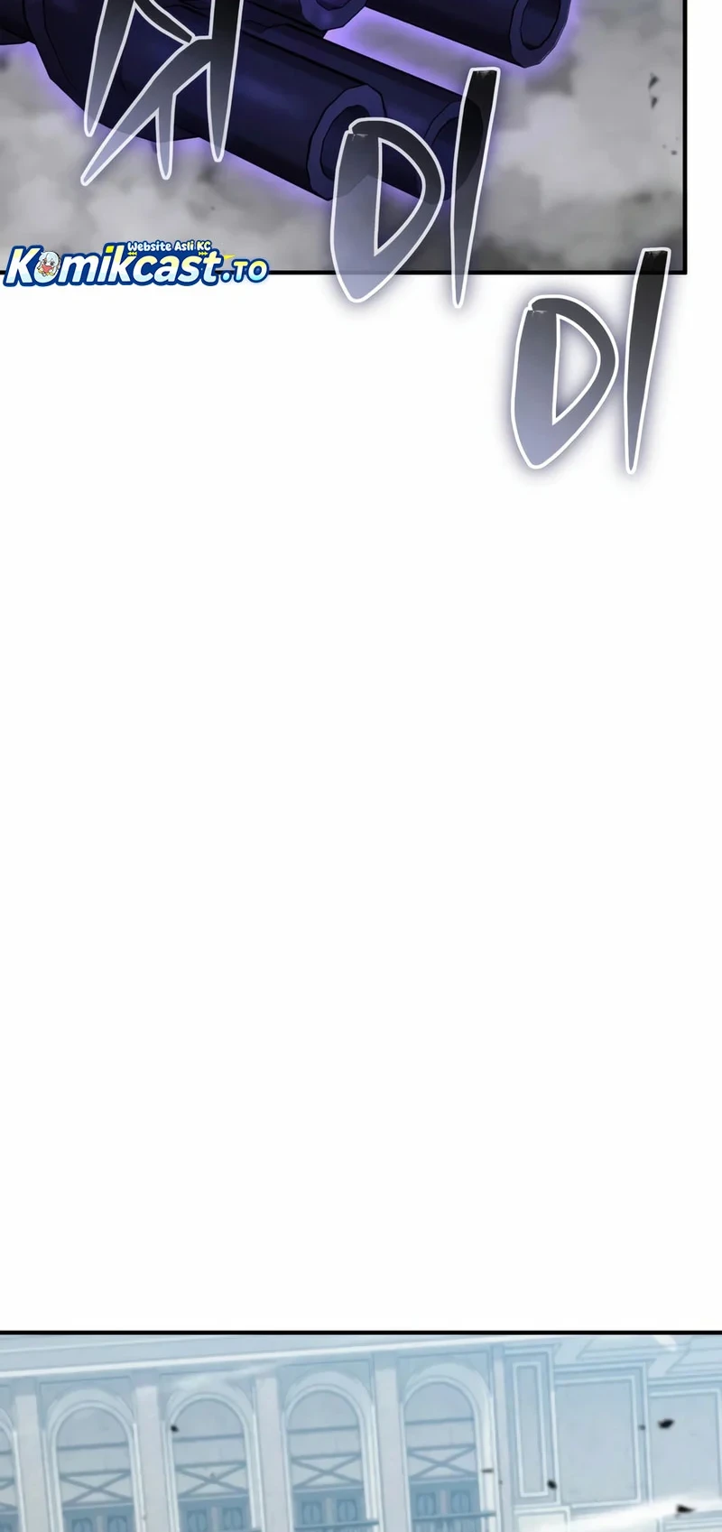 Dukedom’s Legendary Prodigy Chapter 57 Gambar 7