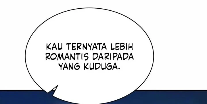 Dukedom’s Legendary Prodigy Chapter 58 Gambar 9