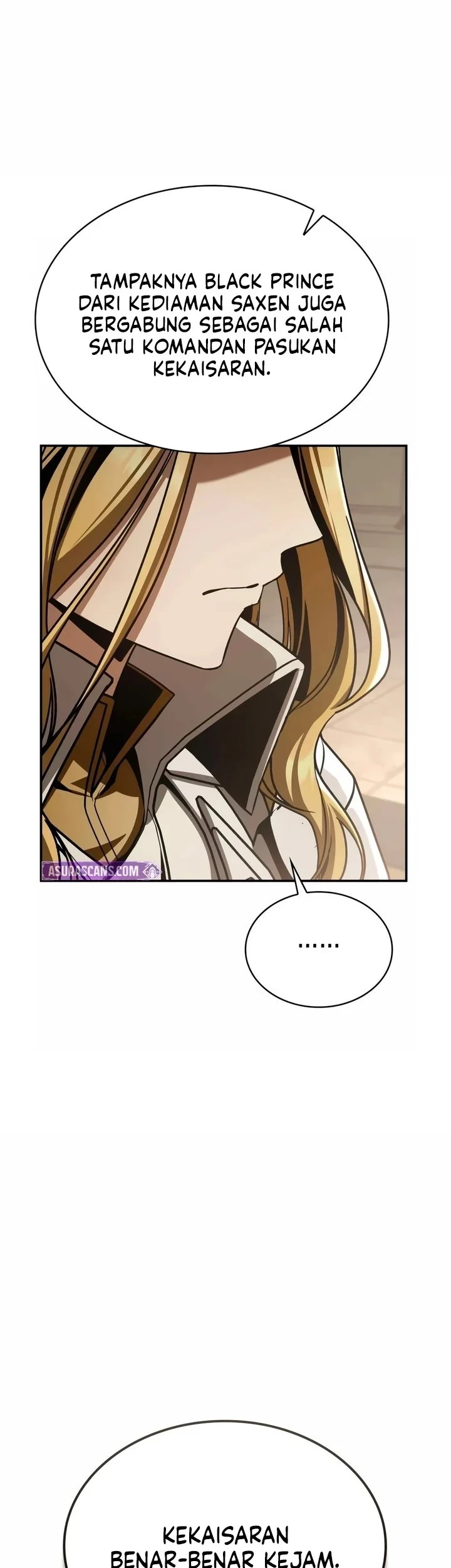 Dukedom’s Legendary Prodigy Chapter 59 Gambar 7