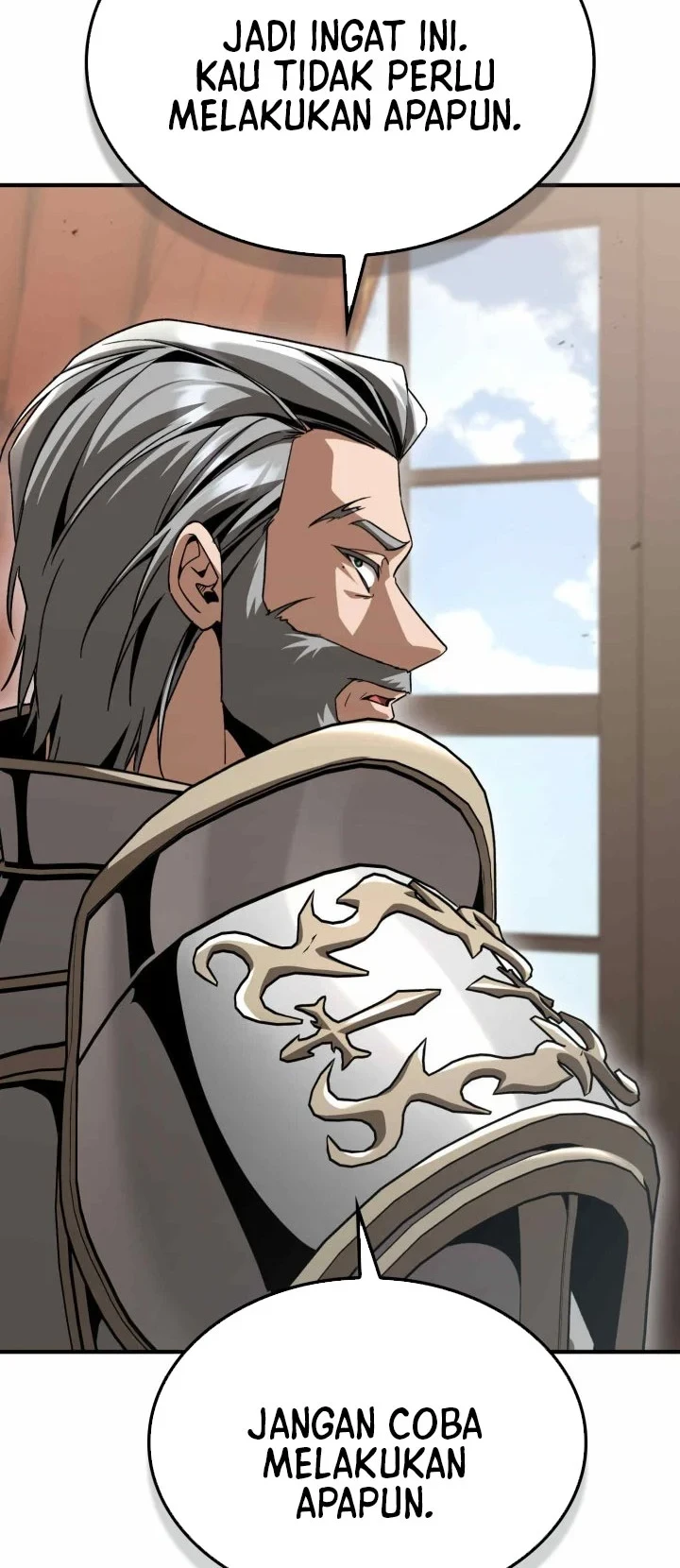 Dukedom’s Legendary Prodigy Chapter 60 Gambar 7